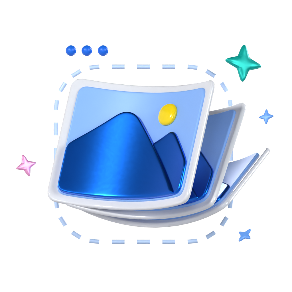EdHub design icon