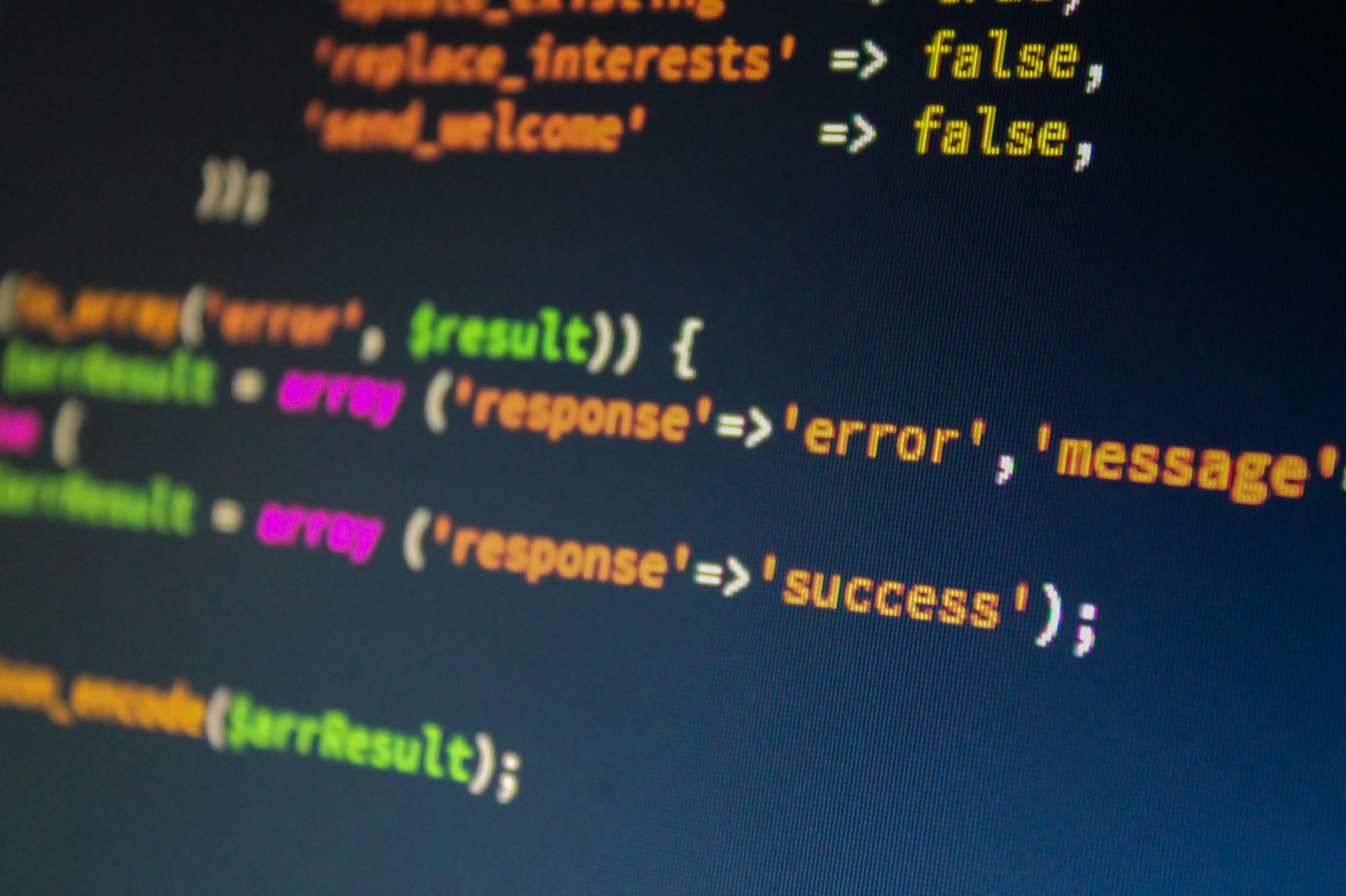 html coding img
