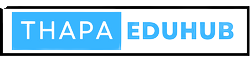 EdHub Logo
