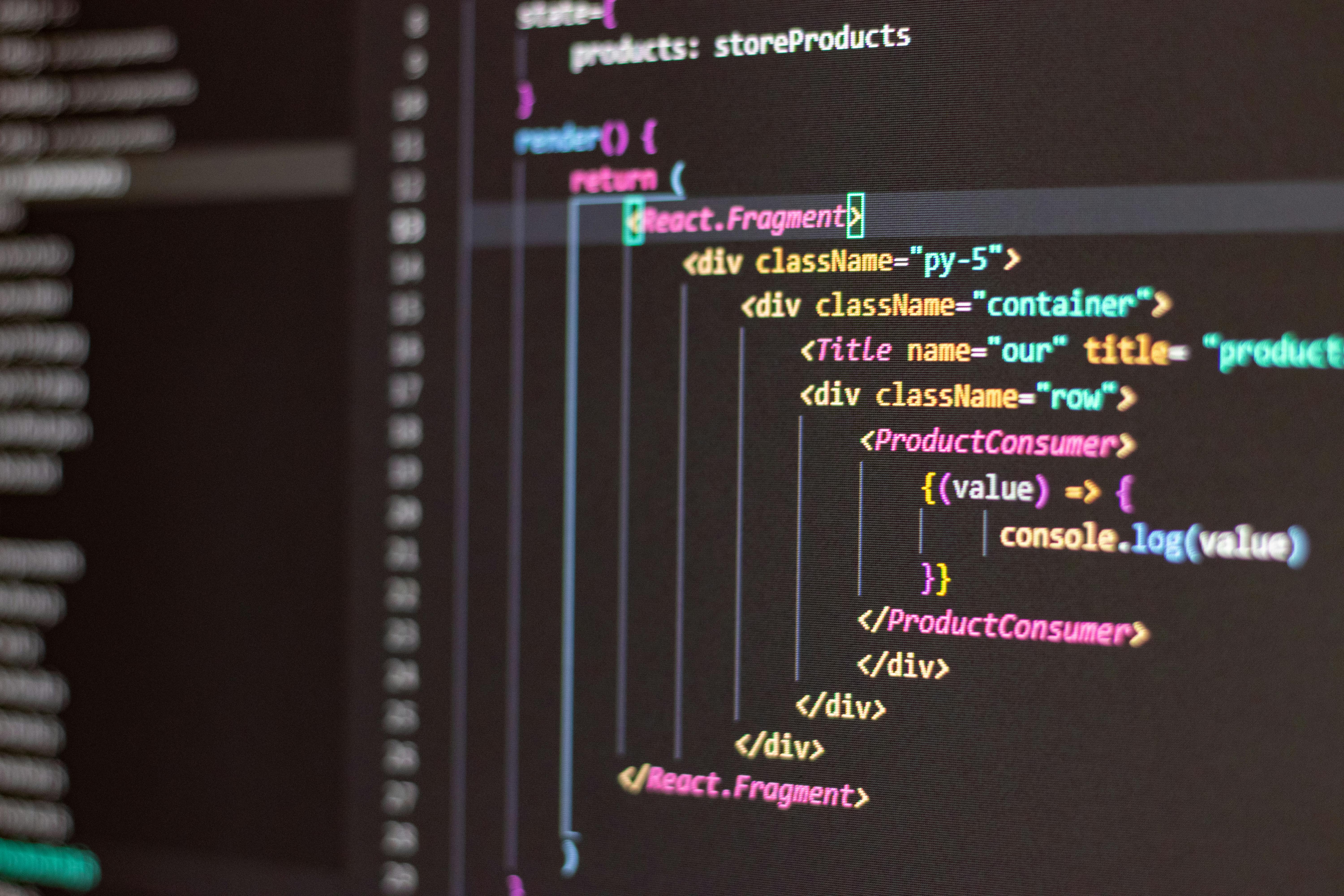 html coding img
